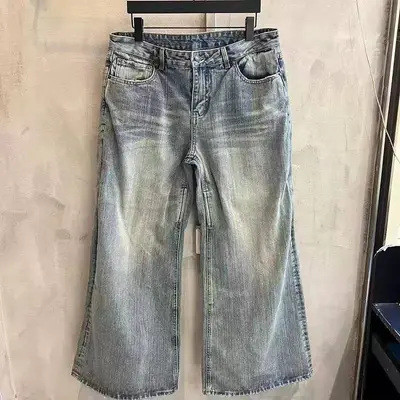 ￥~285 BAL⭐⭐CIAGA TROUSERS 05020161
