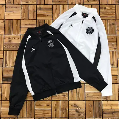 ￥~158 A⭐R JOR⭐AN JACKET 05047562