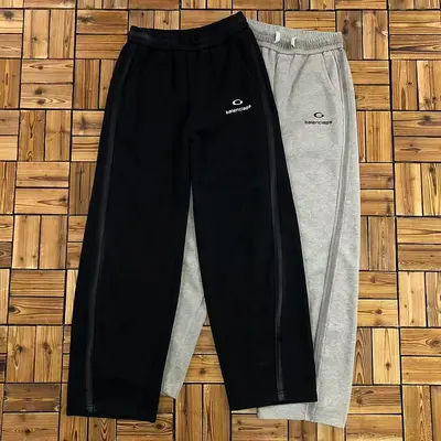 ￥~198 BAL⭐⭐CIAGA TROUSERS 05030163