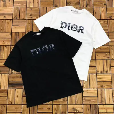 ￥~135 DI⭐R T-SHIRT 05031065