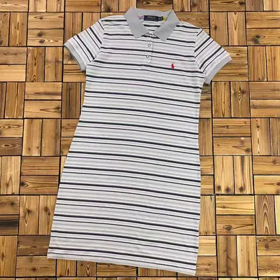 ￥~135 RA⭐PH⭐AUREN LONG SKIRT FEMALE 05030665