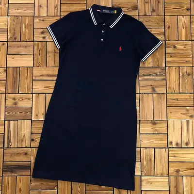 ￥~135 RA⭐PH⭐AUREN LONG SKIRT FEMALE 05030365