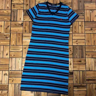 ￥~125 RA⭐PH⭐AUREN LONG SKIRT FEMALE 05031665
