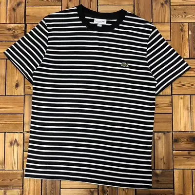 ￥~118 LACOSTE T-SHIRT 05032465