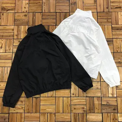 ￥~158 A⭐R JOR⭐AN JACKET 05040462
