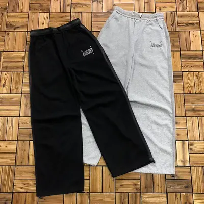 ￥~198 MA⭐GI⭐LA TROUSERS 05030365
