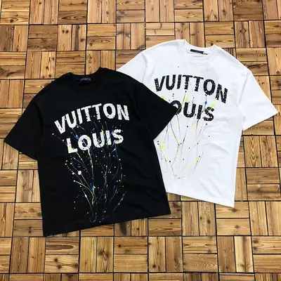 ￥~135 L⭐V⭐ T-SHIRT 05030765