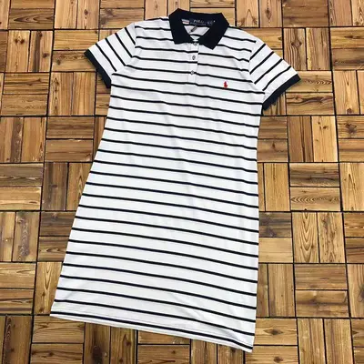 ￥~135 RA⭐PH⭐AUREN LONG SKIRT FEMALE 05031265