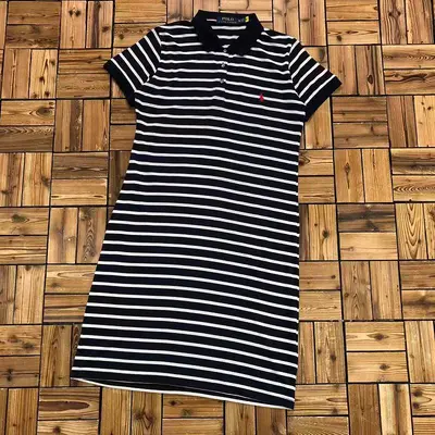 ￥~135 RA⭐PH⭐AUREN LONG SKIRT FEMALE 05030865