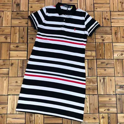 ￥~135 RA⭐PH⭐AUREN LONG SKIRT FEMALE 05030265
