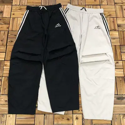 ￥~198 BAL⭐⭐CIAGA TROUSERS 05030465