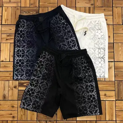 ￥~108 L⭐V⭐ SHORTS 05041962