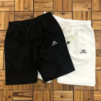 ￥~108 BAL⭐⭐CIAGA SHORTS 05044662