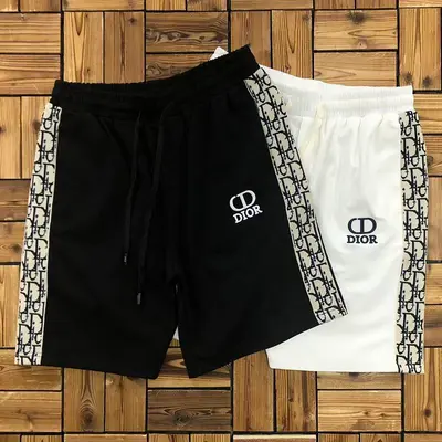 ￥~108 DI⭐R SHORTS 05044562