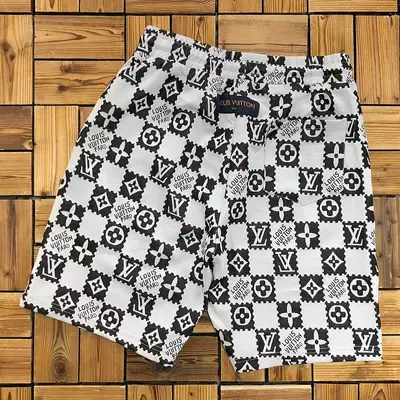 ￥~108 L⭐V⭐ SHORTS 05045662