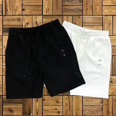 ￥~108 MON⭐LER SHORTS 05045462