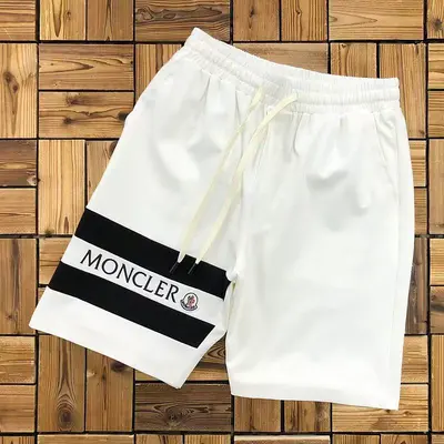 ￥~108 MON⭐LER SHORTS 05045862