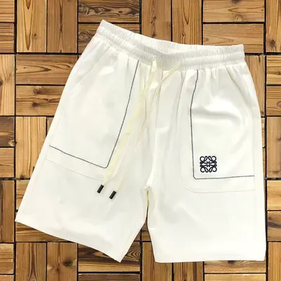 ￥~108 LOE⭐E SHORTS 05045762