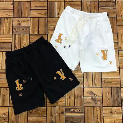 ￥~108 L⭐V⭐ SHORTS 05042862