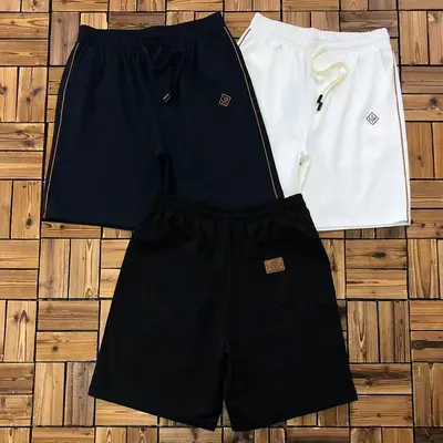 ￥~108 LO⭐O PIA⭐A SHORTS 05041562