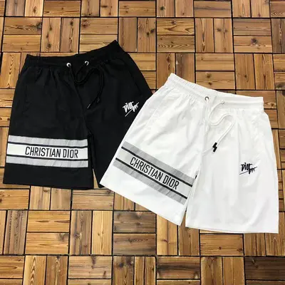 ￥~92 DI⭐R SHORTS 05047162