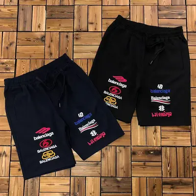 ￥~108 BAL⭐⭐CIAGA SHORTS 05046862