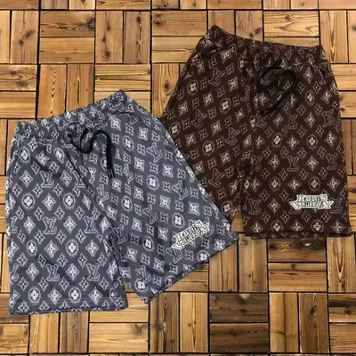 ￥~108 L⭐V⭐ SHORTS 05046762