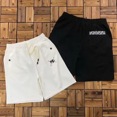 ￥~108 DI⭐R SHORTS 05042962