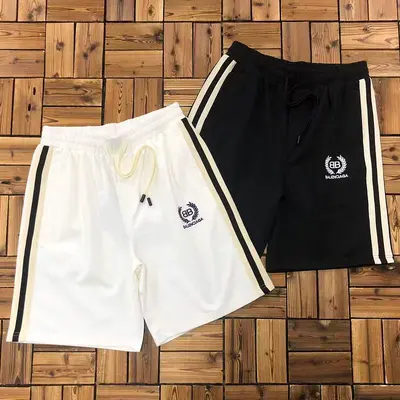 ￥~108 BAL⭐⭐CIAGA SHORTS 05043062