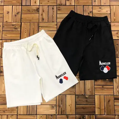 ￥~108 MON⭐LER SHORTS 05043162