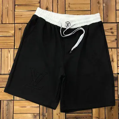 ￥~108 L⭐V⭐ SHORTS 05046362