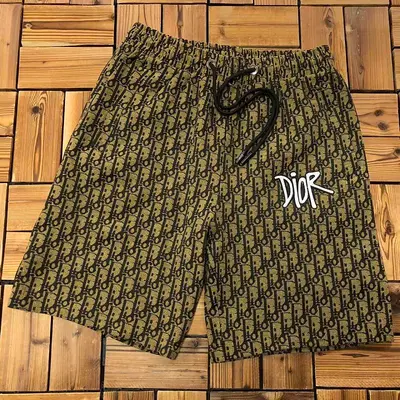 ￥~108 DI⭐R SHORTS 05046062