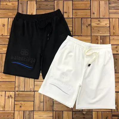 ￥~108 BAL⭐⭐CIAGA SHORTS 05043362