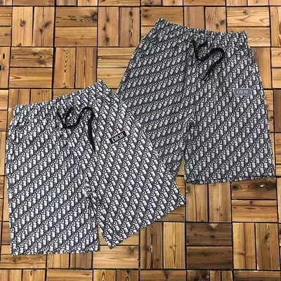 ￥~108 DI⭐R SHORTS 05042462