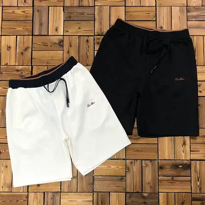 ￥~108 LO⭐O PIA⭐A SHORTS 05042562