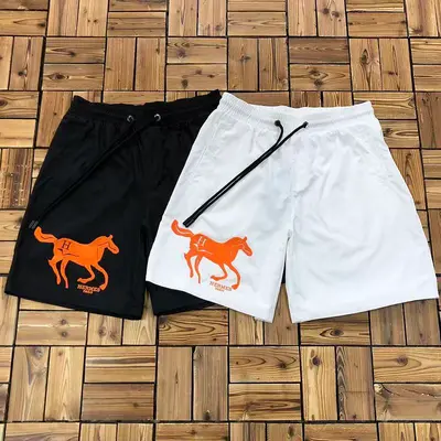 ￥~92 HE⭐MES SHORTS 05047362