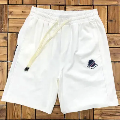 ￥~108 MON⭐LER SHORTS 05045962