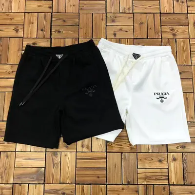 ￥~108 PRA⭐A SHORTS 05044762