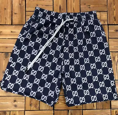 ￥~108 GU⭐CI SHORTS 05046262