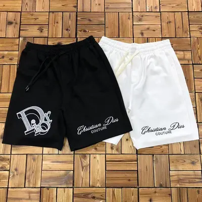 ￥~108 DI⭐R SHORTS 05044862
