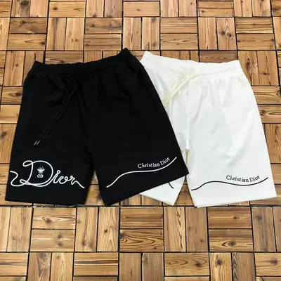￥~108 DI⭐R SHORTS 05045362