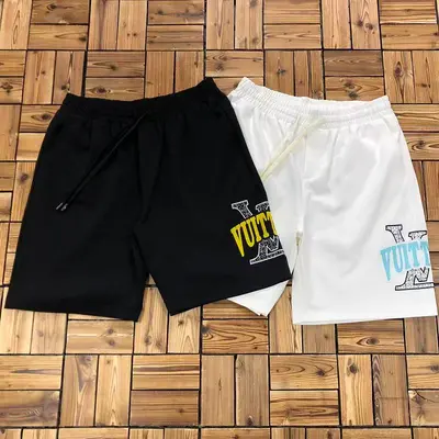 ￥~108 L⭐V⭐ SHORTS 05045562