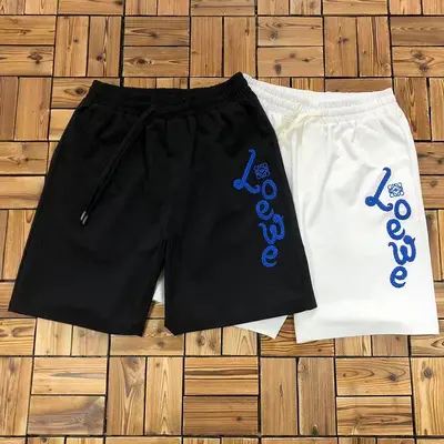 ￥~108 LOE⭐E SHORTS 05044362