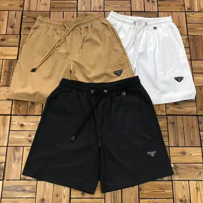 ￥~92 PRA⭐A SHORTS 05047462
