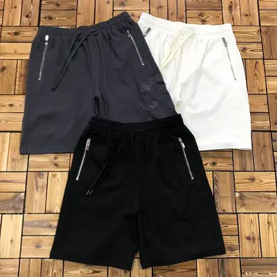 ￥~108 CHROM⭐ HE⭐RTS SHORTS 05042162