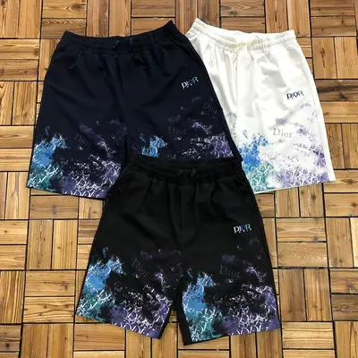 ￥~108 DI⭐R SHORTS 05046562
