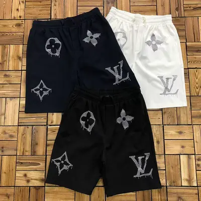 ￥~108 L⭐V⭐ SHORTS 05041862