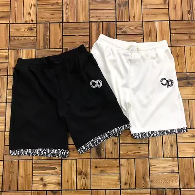 ￥~108 DI⭐R SHORTS 05043862