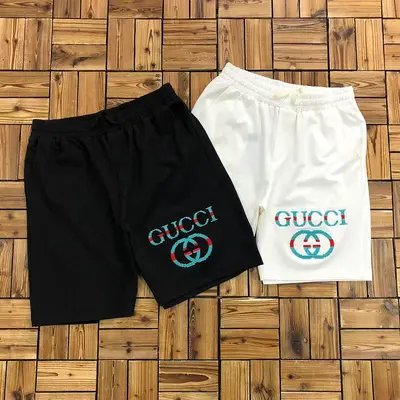 ￥~108 GU⭐CI SHORTS 05044262