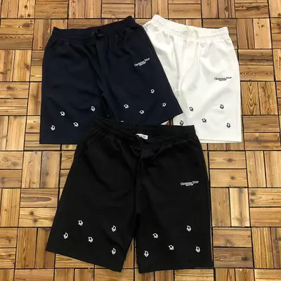 ￥~108 DI⭐R SHORTS 05042362